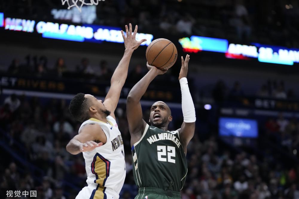 邝兆镭与莱 邝兆镭与莱