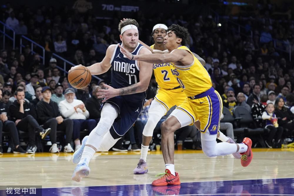 球衣号码往 球衣号码往