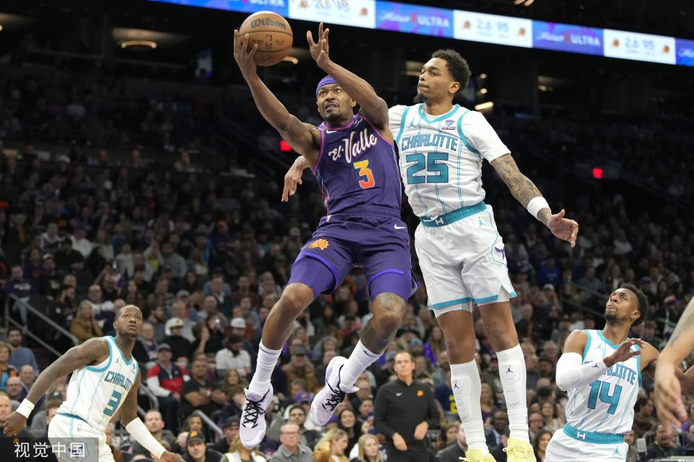 这对俱乐部 这对俱乐部