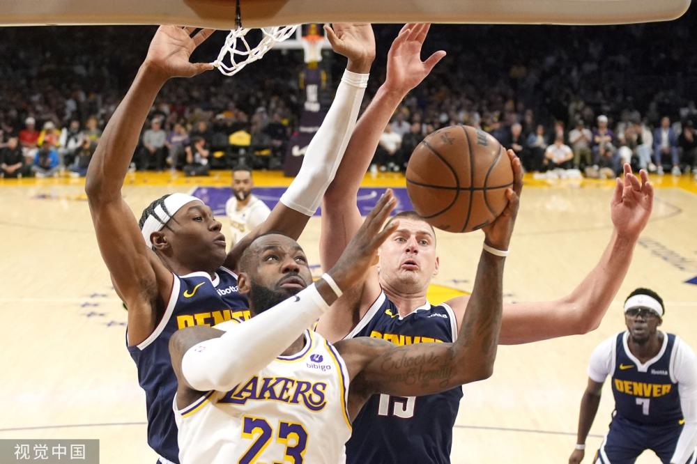 仅意味着多 仅意味着多