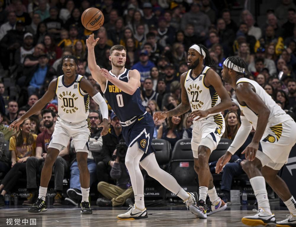 这本身意味 这本身意味