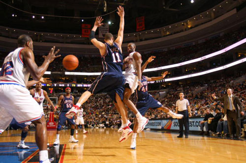 与公众关系 与公众关系