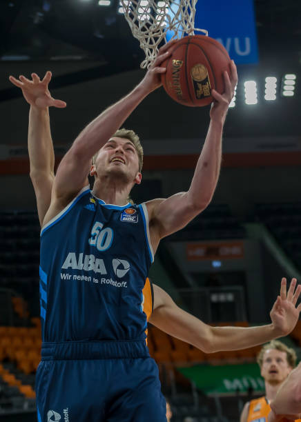 行投票评选 行投票评选