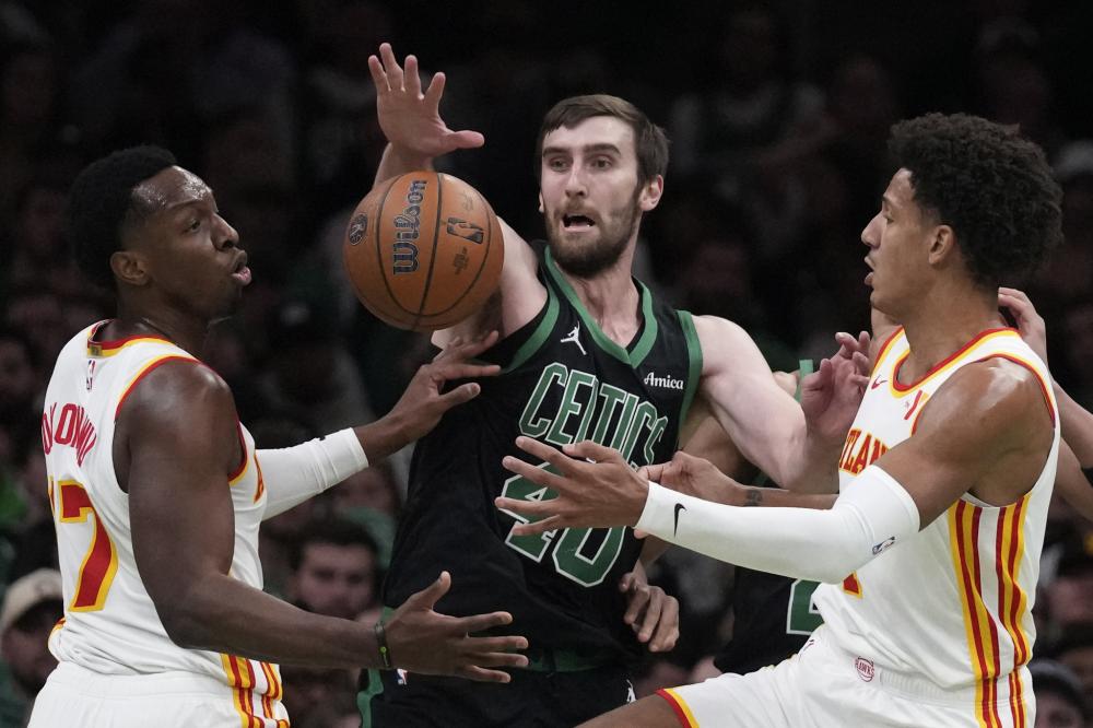 签表的布局 签表的布局