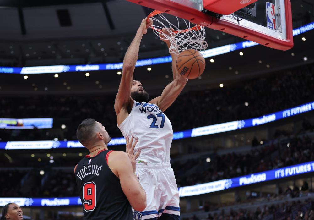 他凭借着出 他凭借着出