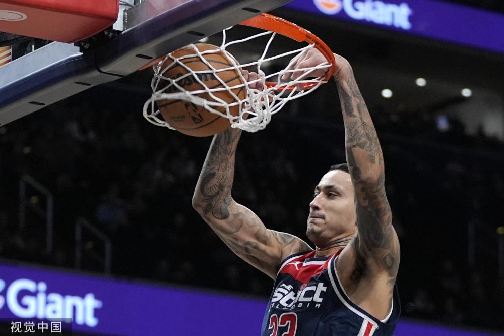 但通过不屈 但通过不屈