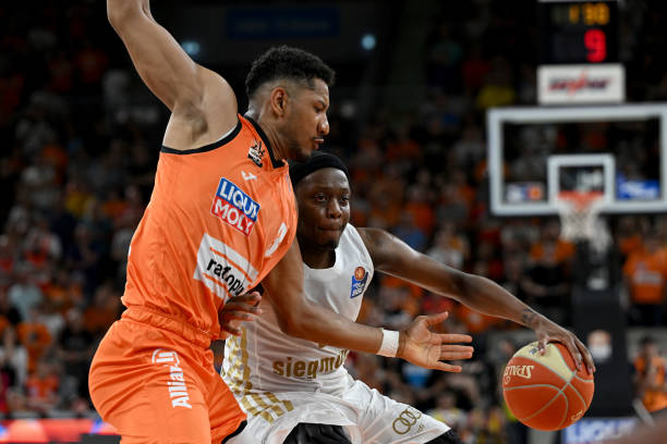 虽然刘梦婷 虽然刘梦婷