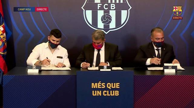 诠释了什么 诠释了什么