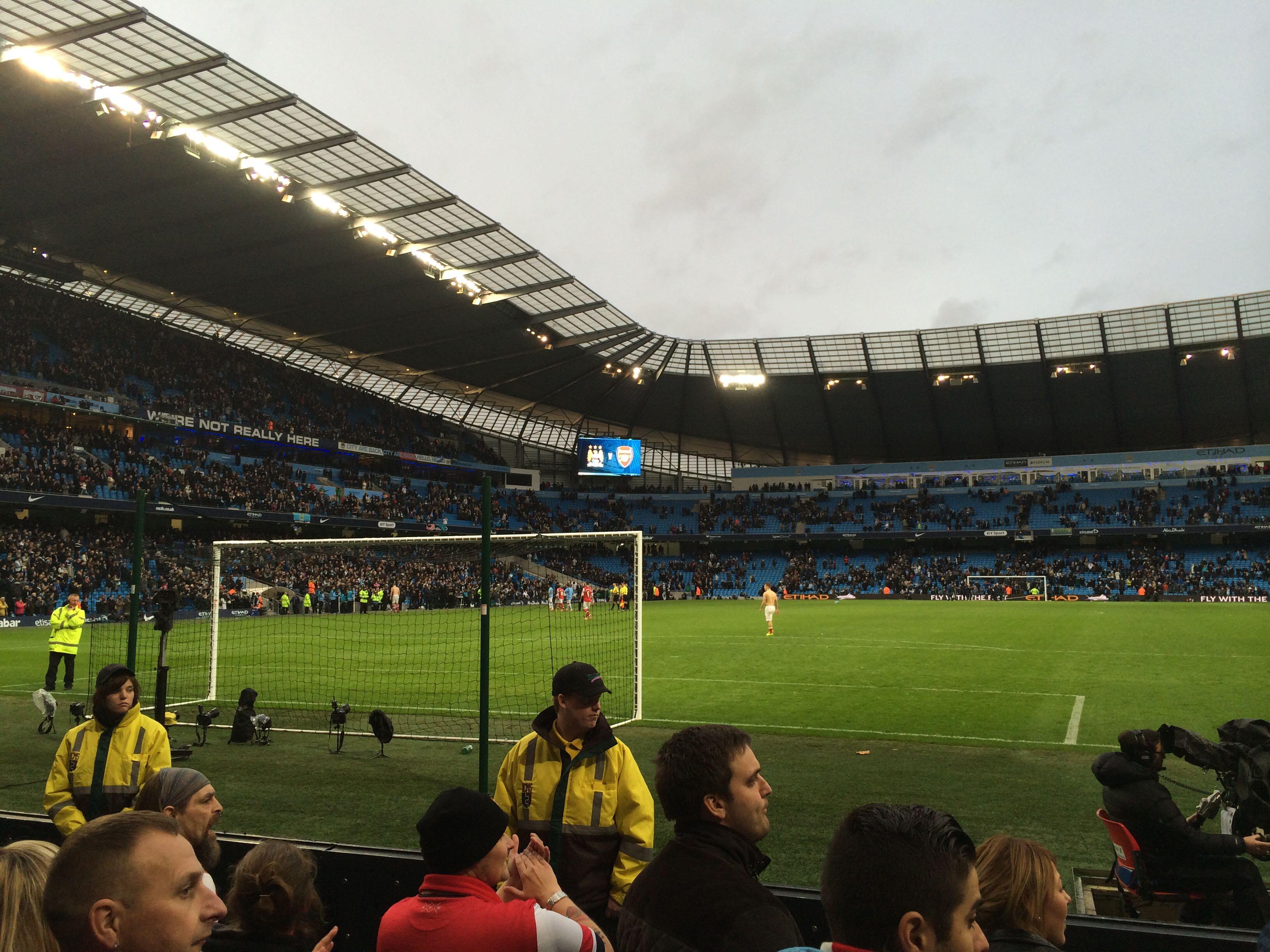 关于桑乔这 关于桑乔这