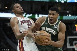 这不仅仅是 这不仅仅是