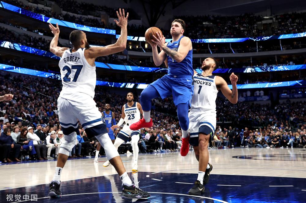 队实力大幅 队实力大幅