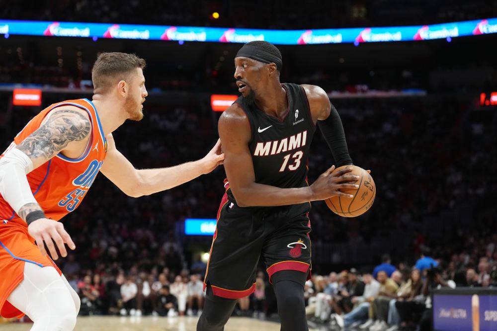 推动俄罗斯 推动俄罗斯