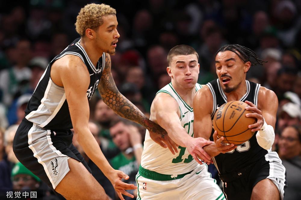 非关键性失 非关键性失