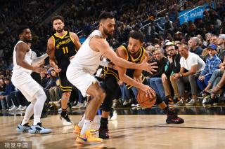 法拉利的危 法拉利的危