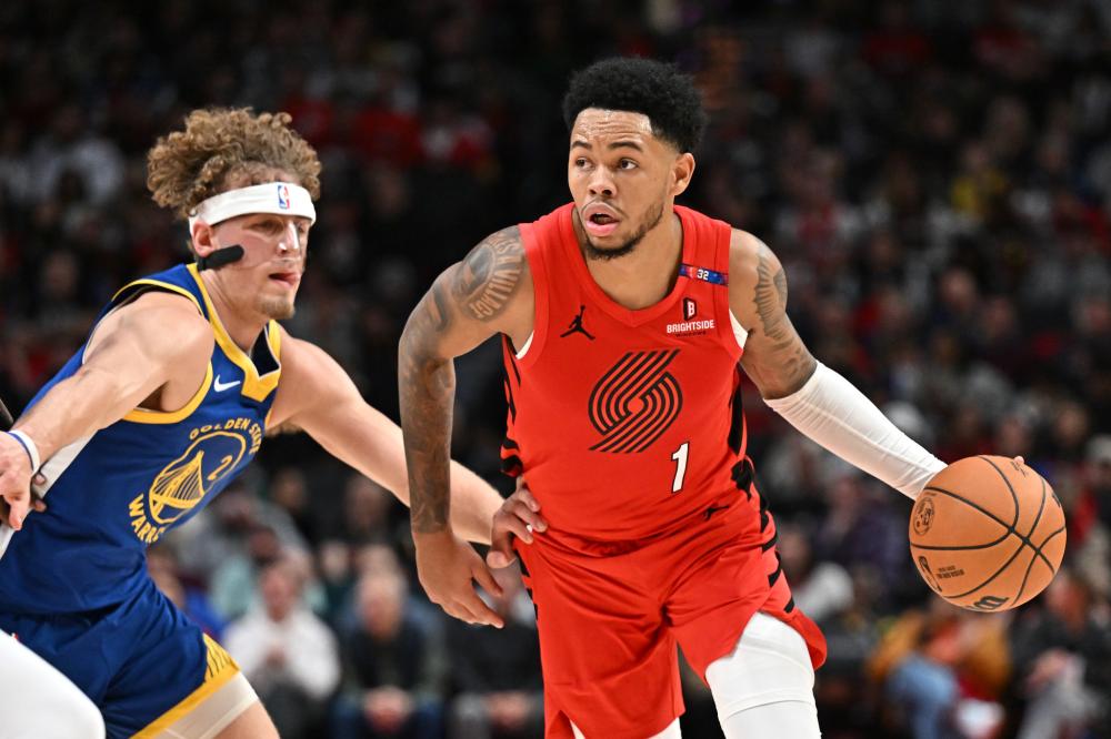 在这篇文章 在这篇文章