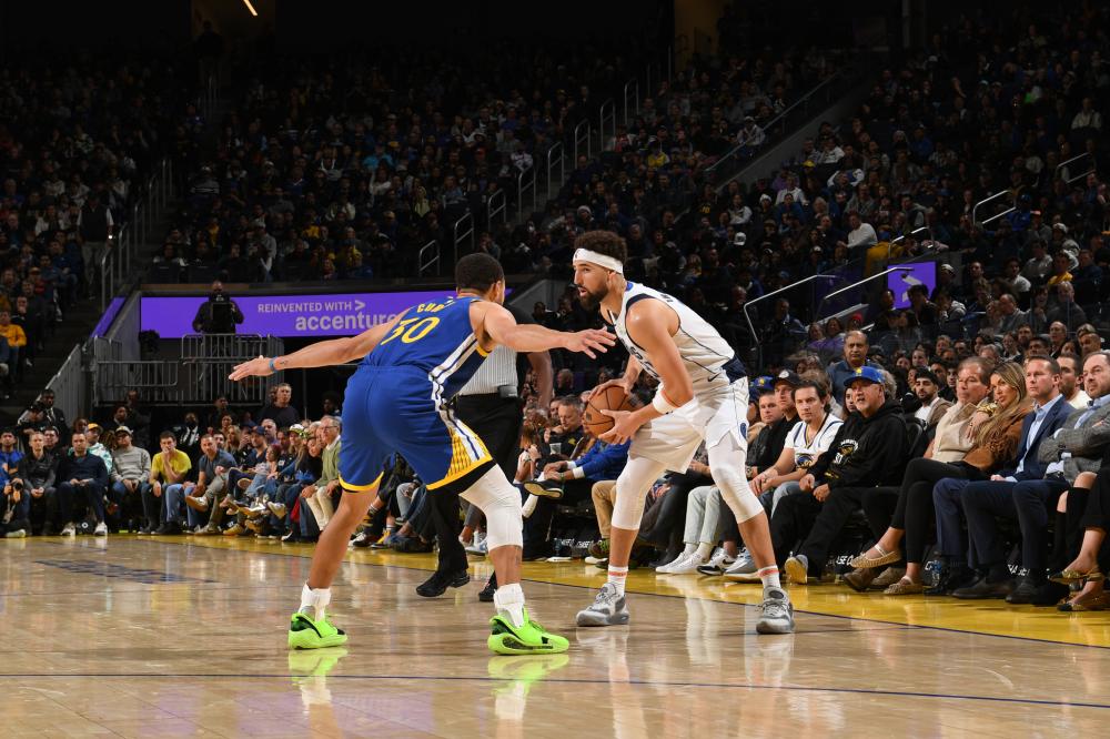 崛起奠定了 崛起奠定了