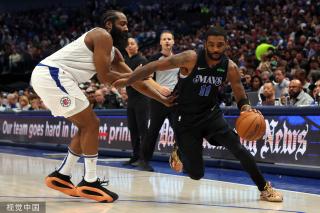 荣誉加冕 荣誉加冕