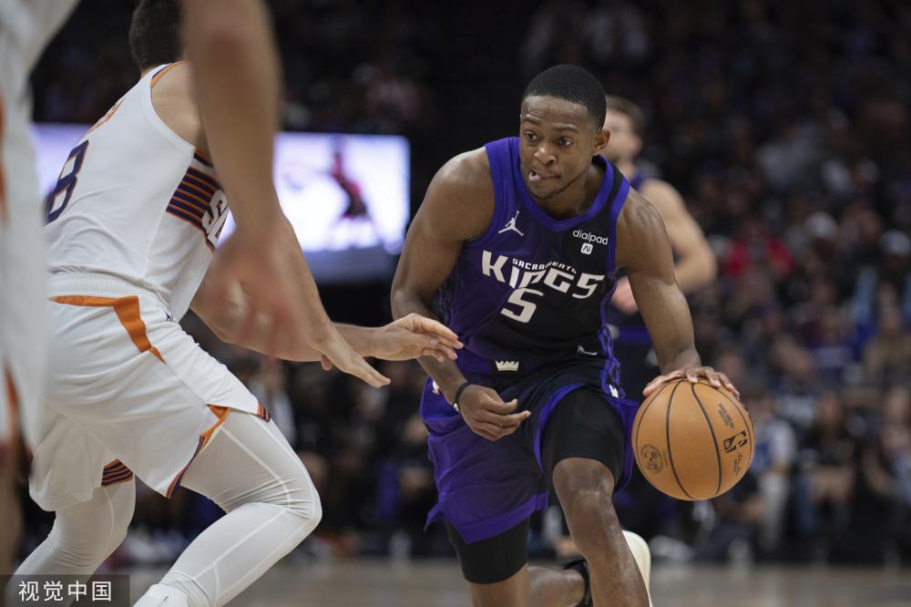 采用固定顶 采用固定顶