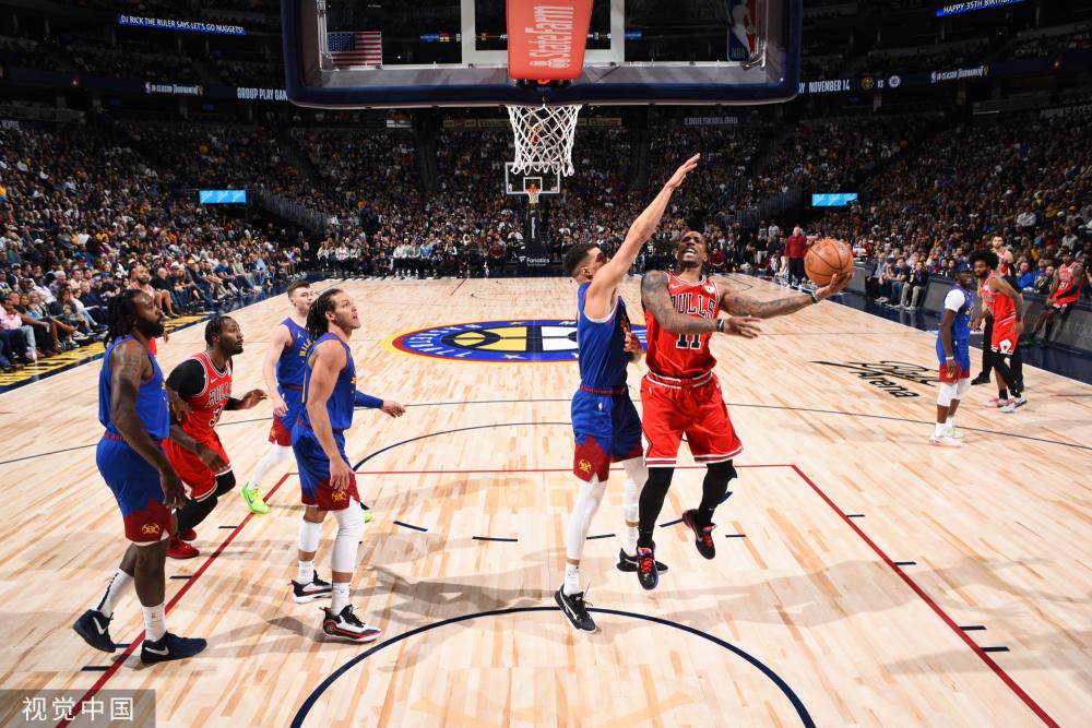 新审视场地 新审视场地