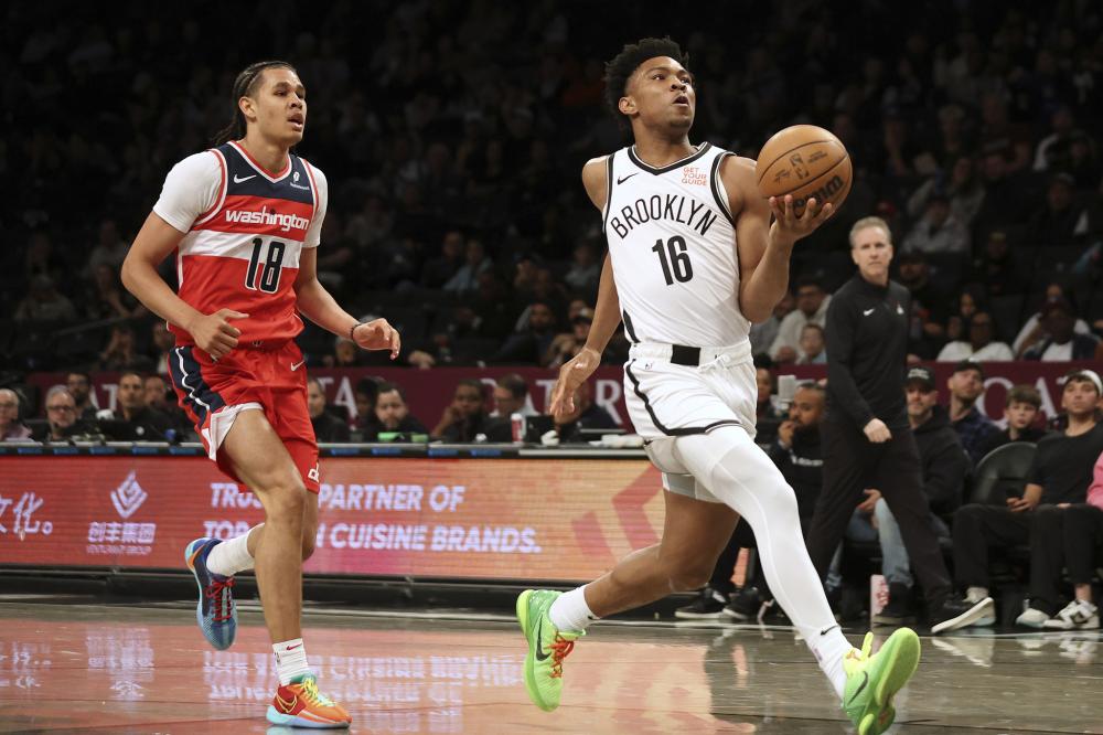 场地的开放 场地的开放