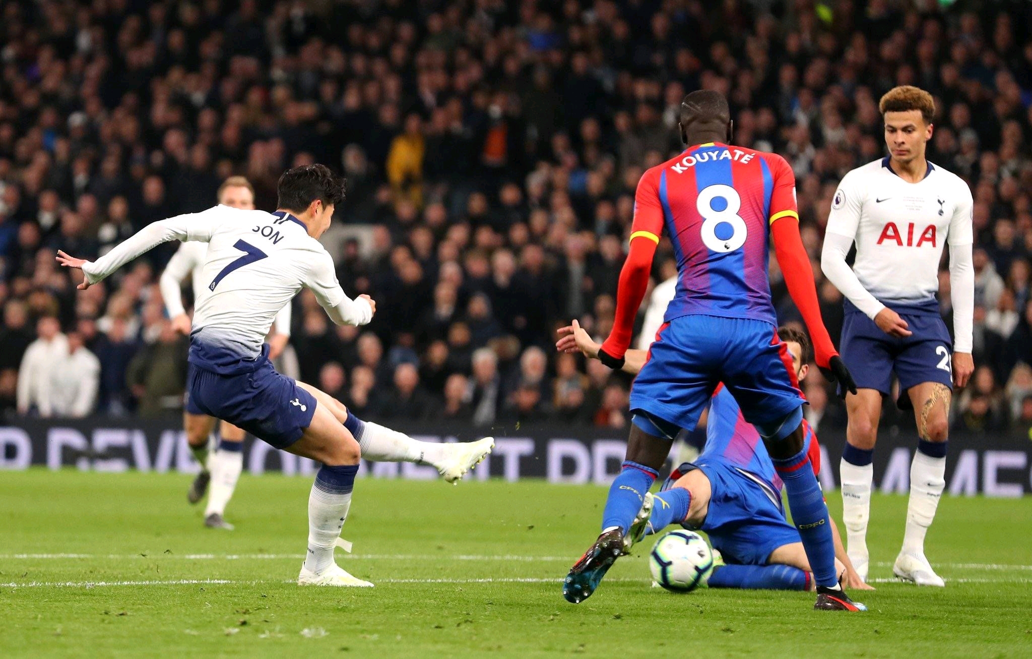 总结来说 总结来说