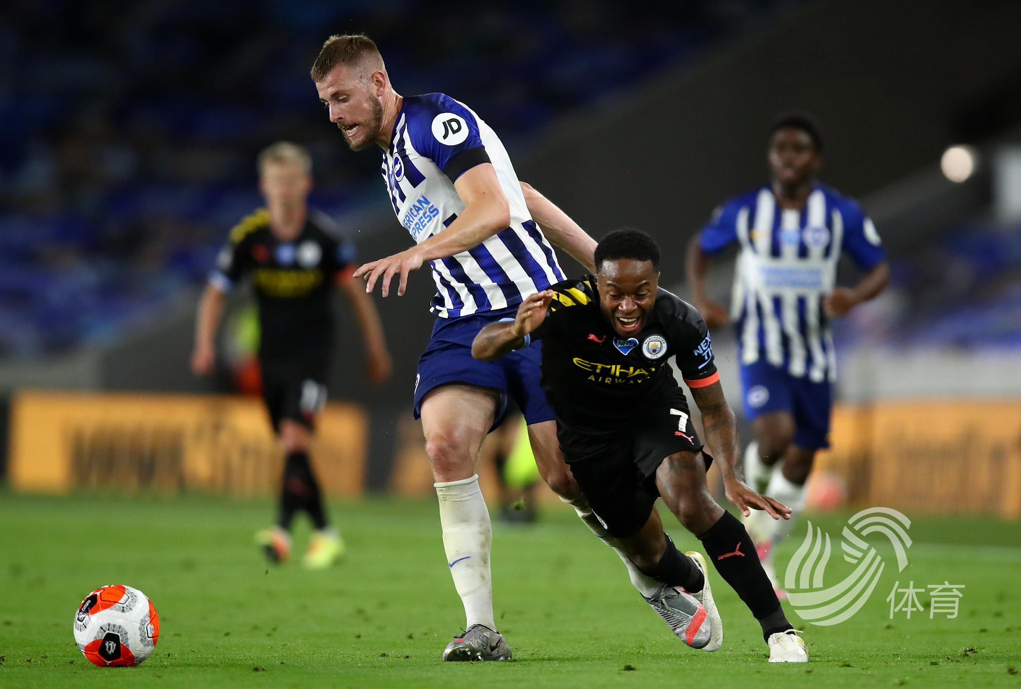 康状况的关 康状况的关