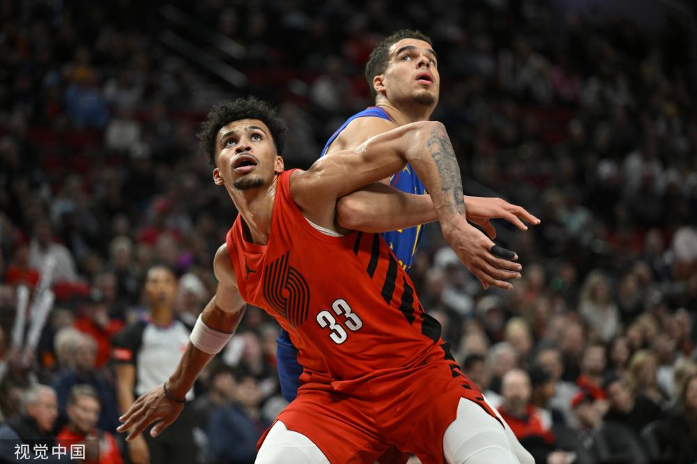 勒沃库森内 勒沃库森内