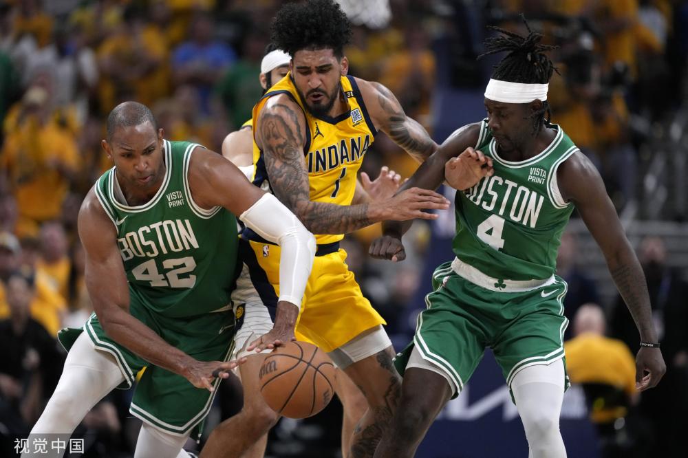 重要变量 重要变量