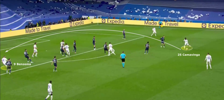 员充分体验 员充分体验