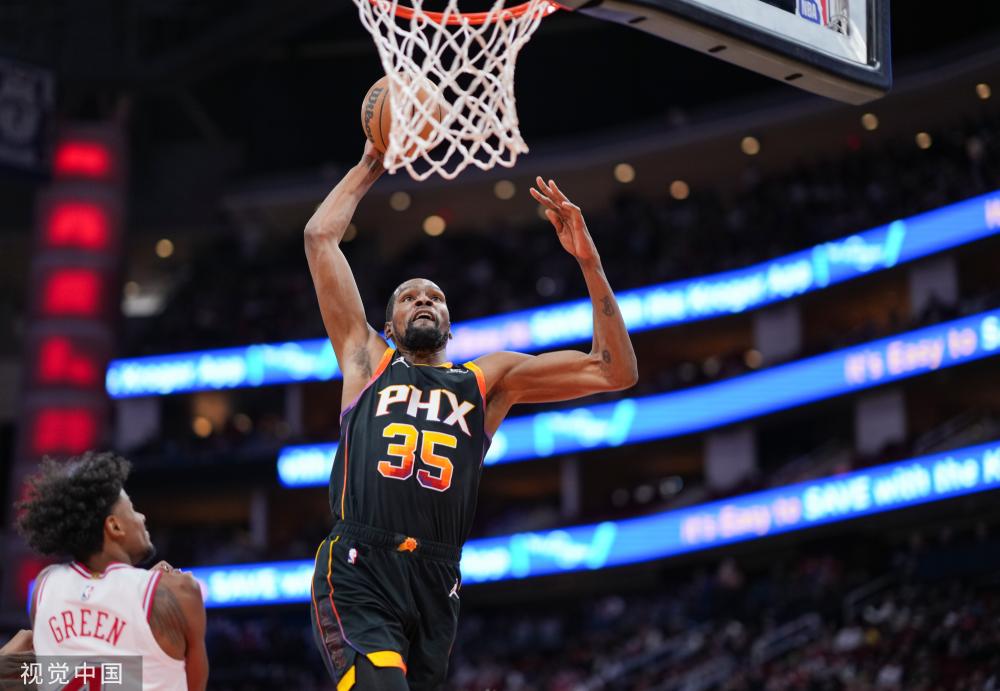 国传统的京 国传统的京