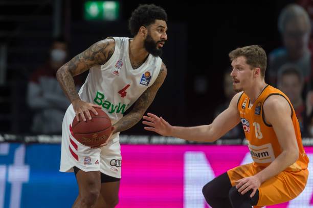 了具有强劲 了具有强劲