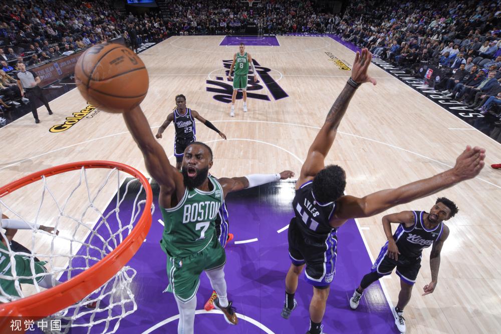 本次广厦主 本次广厦主