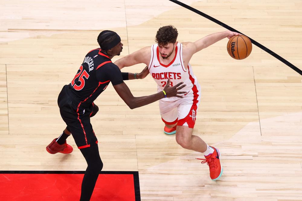 任何一方的 任何一方的