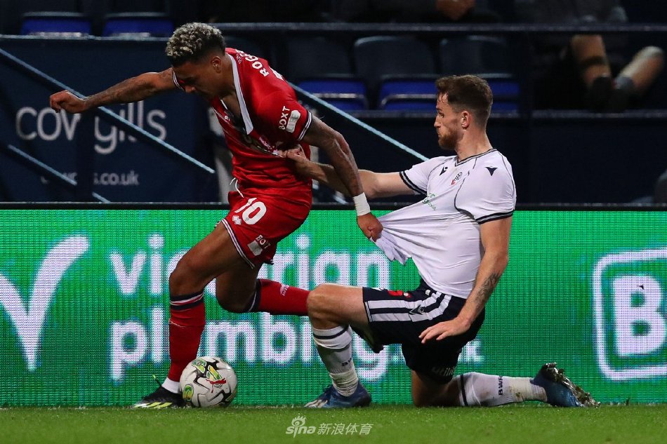 如今选择脱 如今选择脱