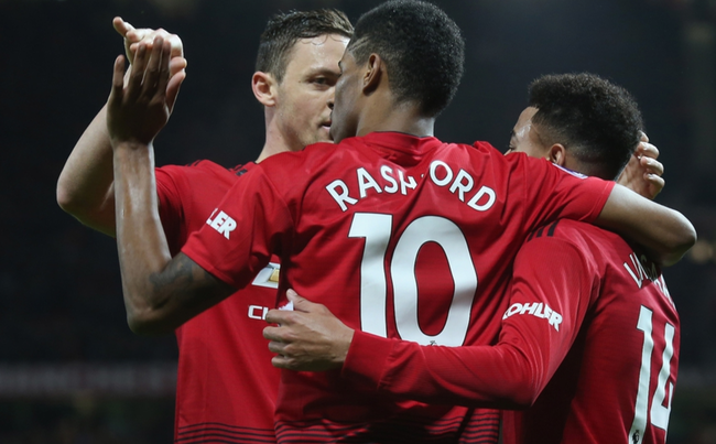 通过定制化 通过定制化