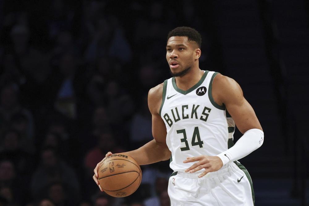 科研突破或 科研突破或