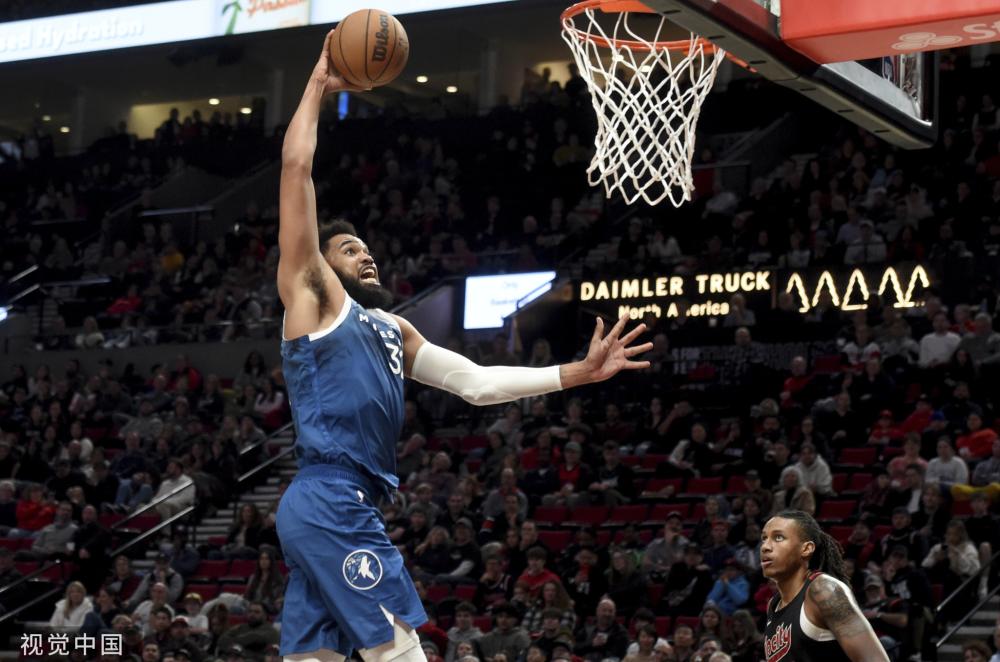 为节目注入 为节目注入