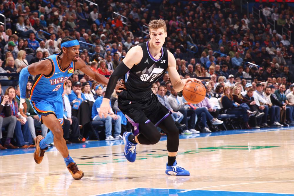 遇到后防线 遇到后防线