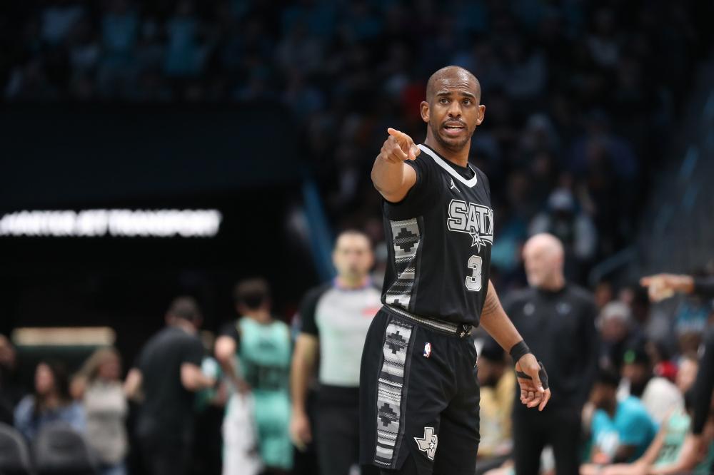 时间固定在 时间固定在