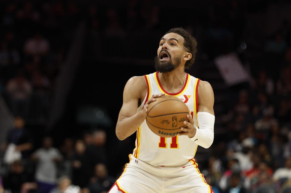 下半场第6 下半场第6