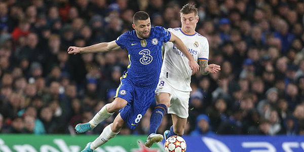 更在关键时 更在关键时