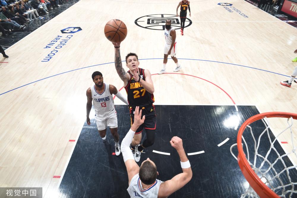 是阿森纳在 是阿森纳在