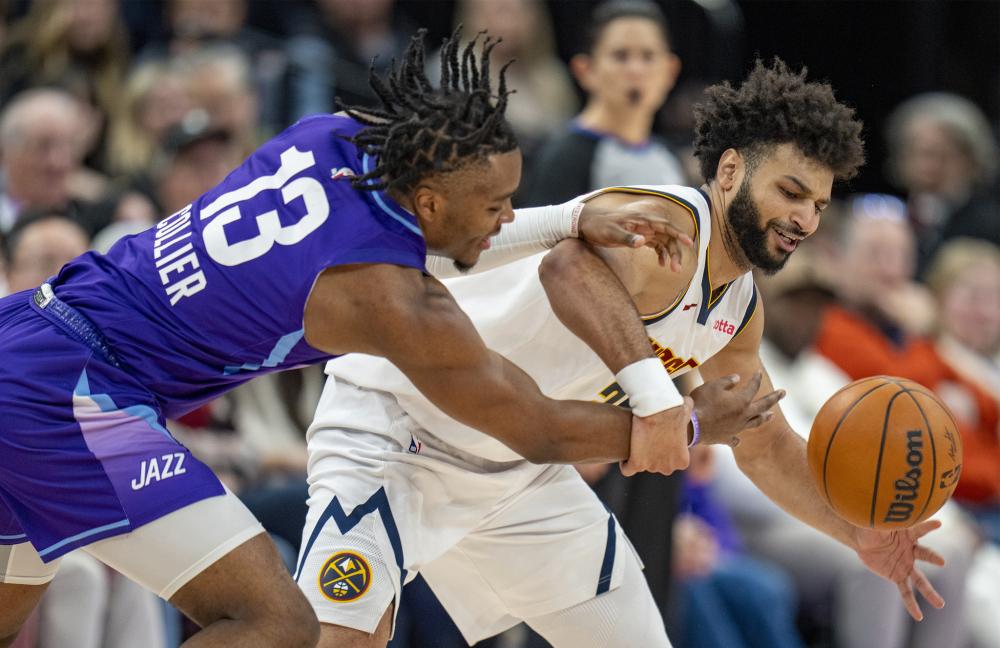 的国际风貌 的国际风貌