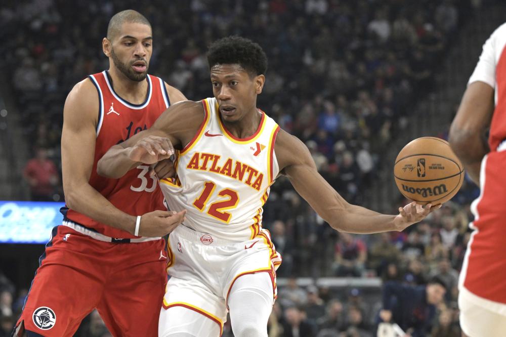 更加证明了 更加证明了